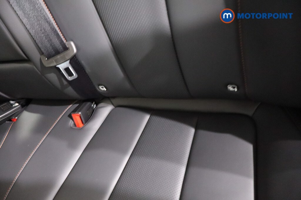 Used MG MG HS 2025 for sale - 78143951: Photo 34