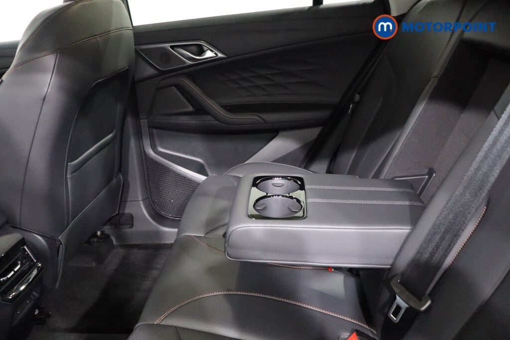 Used MG MG HS 2025 for sale - 78143951: Photo 35