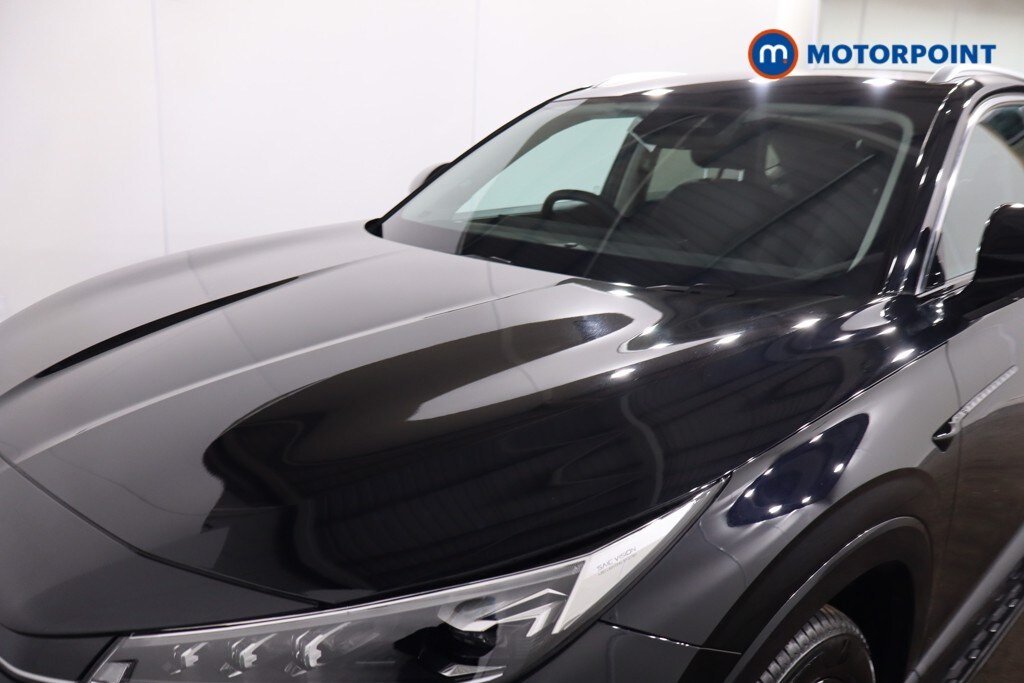 Used MG MG HS 2025 for sale - 78143951: Photo 36