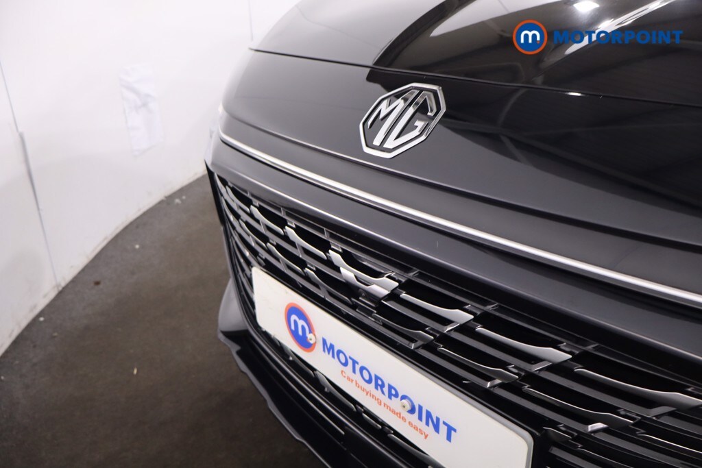 Used MG MG HS 2025 for sale - 78143951: Photo 37