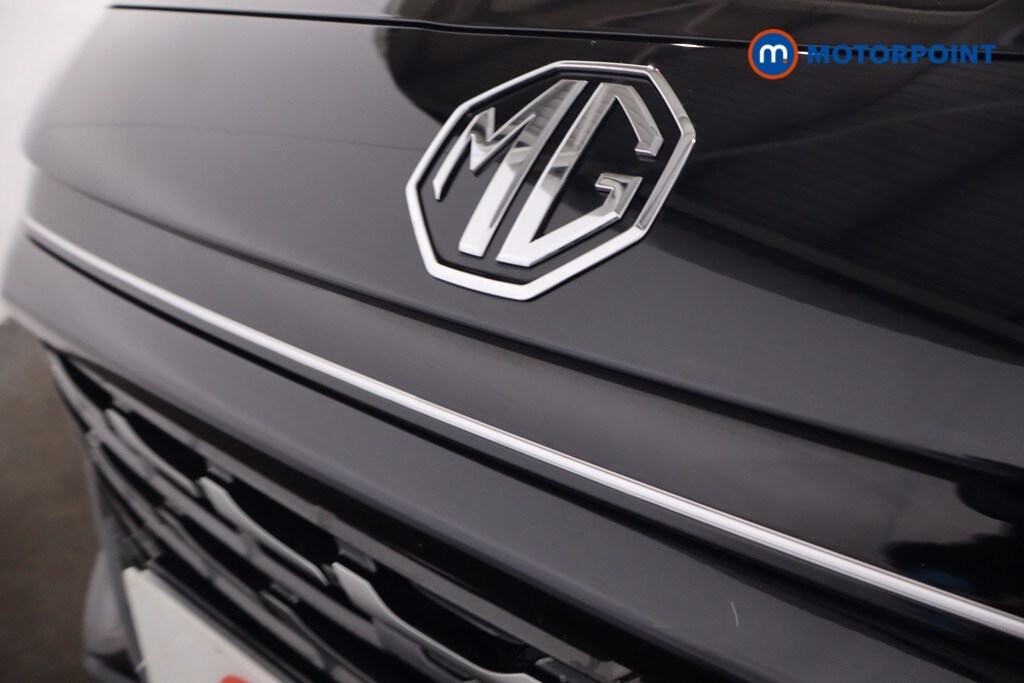 Used MG MG HS 2025 for sale - 78143951: Photo 38