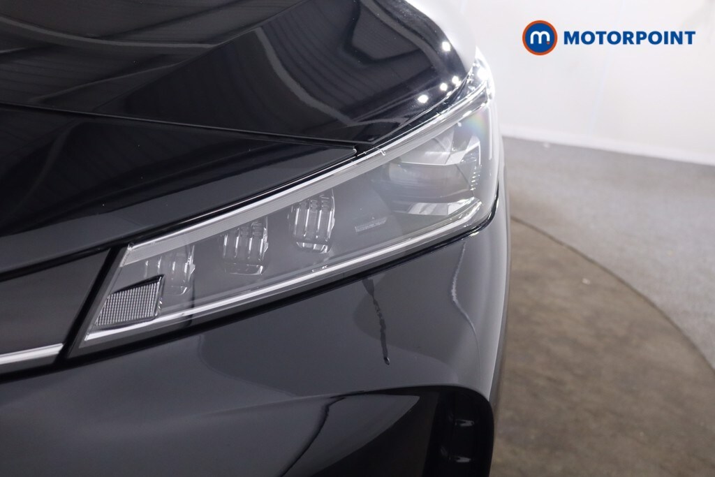 Used MG MG HS 2025 for sale - 78143951: Photo 39