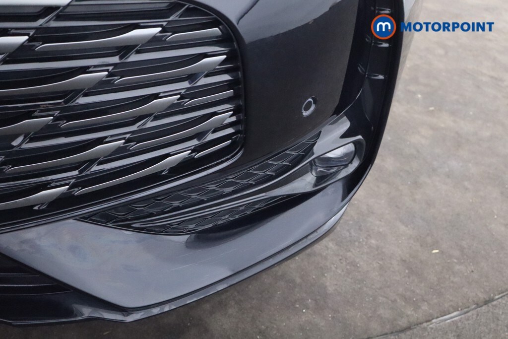 Used MG MG HS 2025 for sale - 78143951: Photo 40