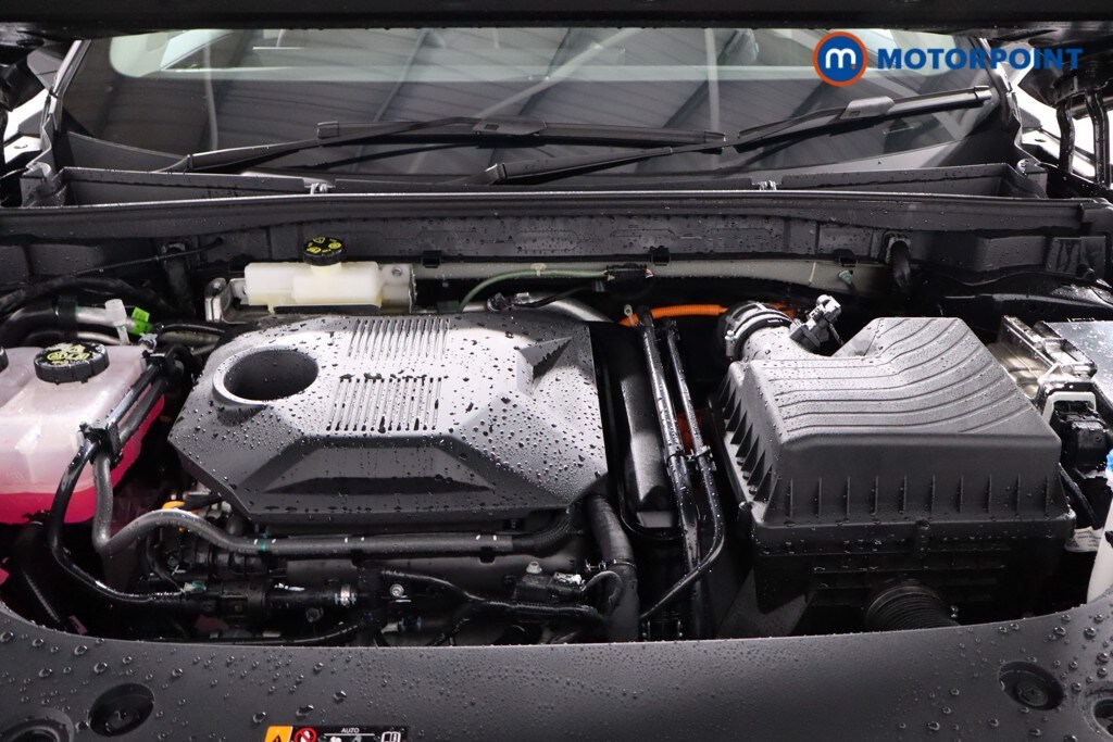 Used MG MG HS 2025 for sale - 78143951: Photo 41