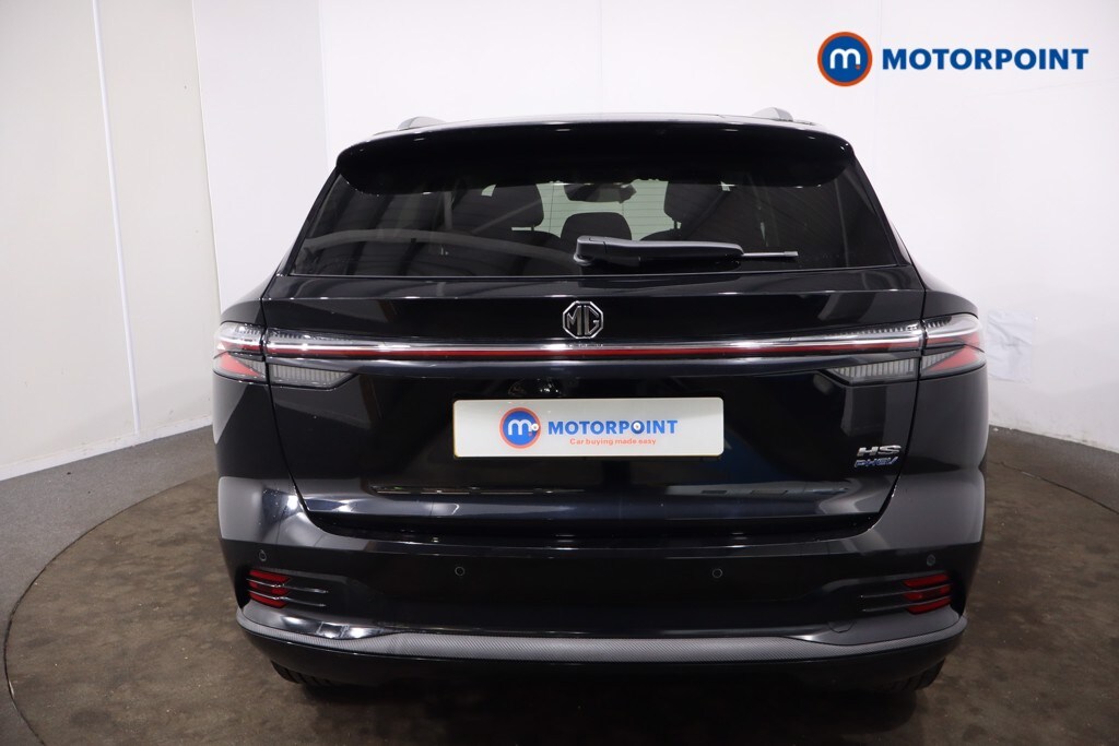 Used MG MG HS 2025 for sale - 78143951: Photo 42