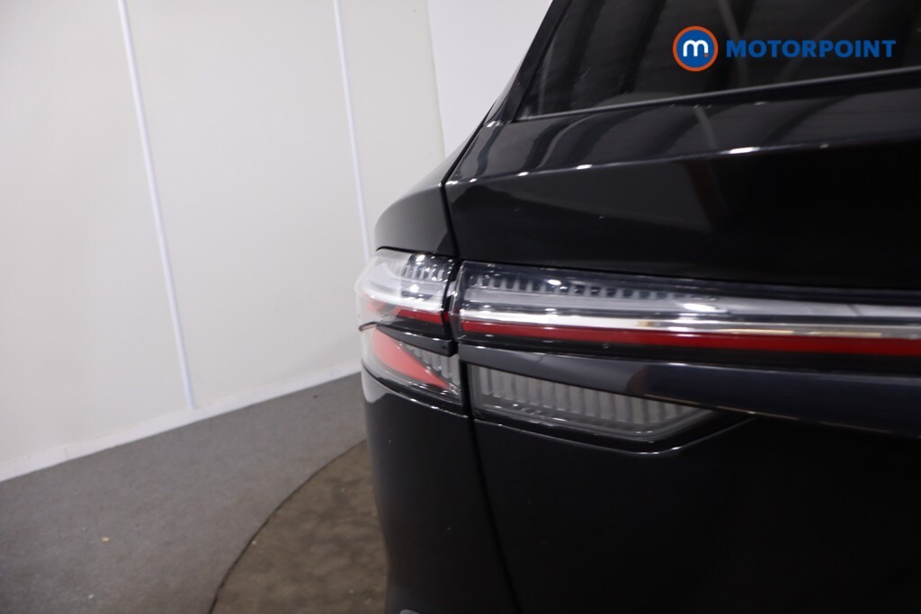 Used MG MG HS 2025 for sale - 78143951: Photo 43