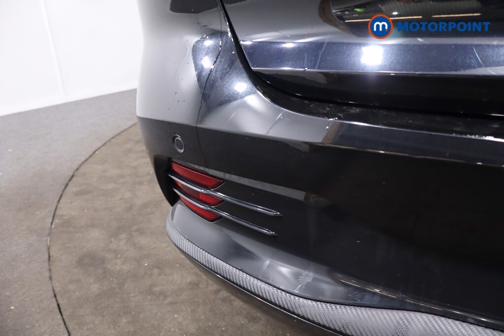 Used MG MG HS 2025 for sale - 78143951: Photo 44