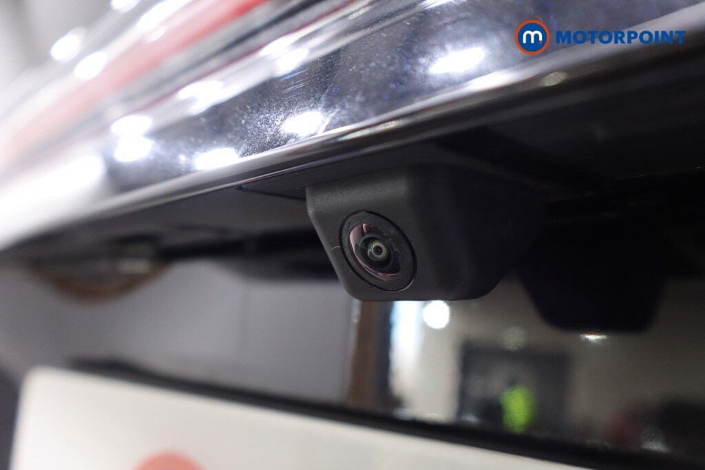 Used MG MG HS 2025 for sale - 78143951: Photo 45