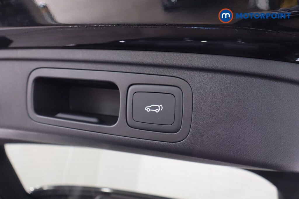 Used MG MG HS 2025 for sale - 78143951: Photo 46