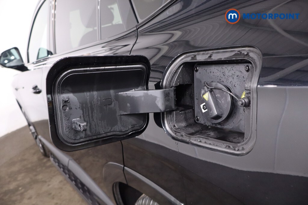 Used MG MG HS 2025 for sale - 78143951: Photo 47