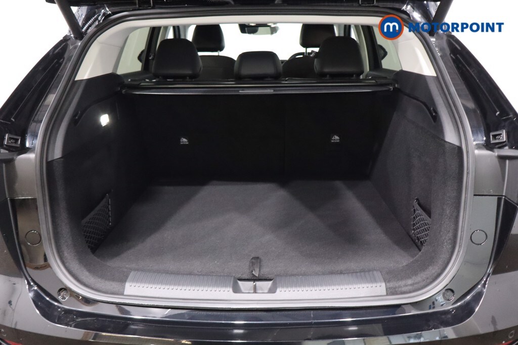 Used MG MG HS 2025 for sale - 78143951: Photo 48