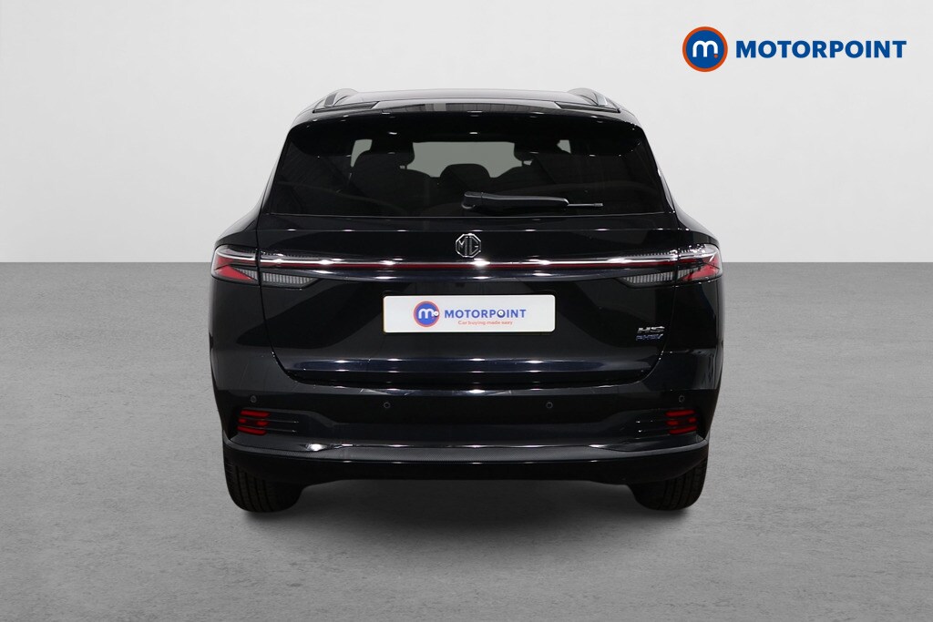 Used MG MG HS 2025 for sale - 78143951: Photo 6