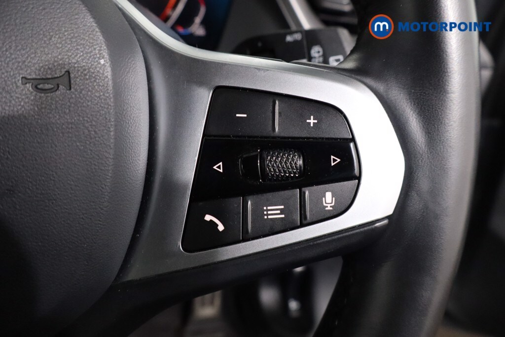 Used BMW 1 Series 2024 for sale - 77662979: Photo 16