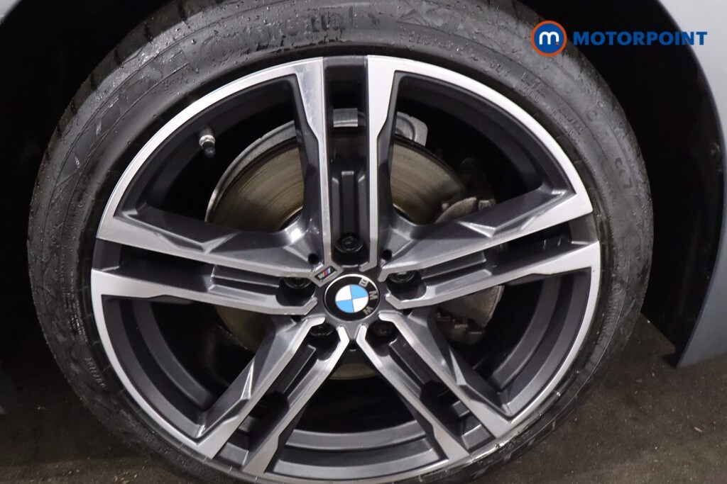 Used BMW 1 Series 2024 for sale - 77662979: Photo 18