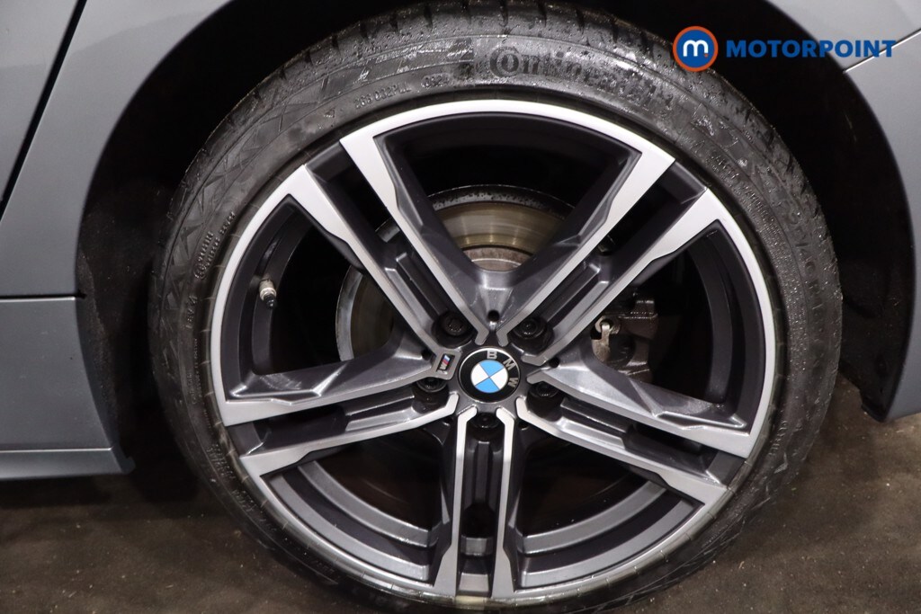 Used BMW 1 Series 2024 for sale - 77662979: Photo 19