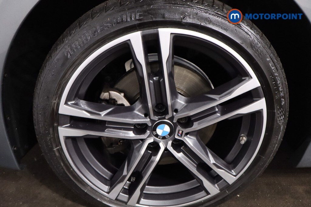 Used BMW 1 Series 2024 for sale - 77662979: Photo 20