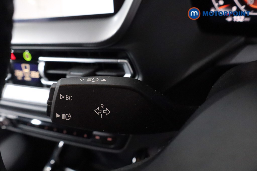 Used BMW 1 Series 2024 for sale - 77662979: Photo 21