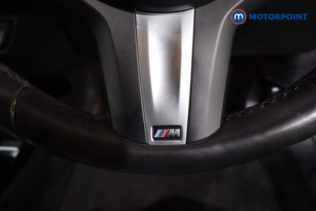 Used BMW 1 Series 2024 for sale - 77662979: Photo 23