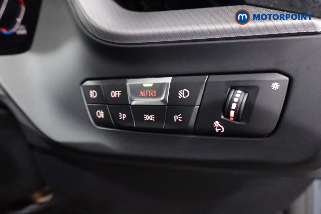 Used BMW 1 Series 2024 for sale - 77662979: Photo 25