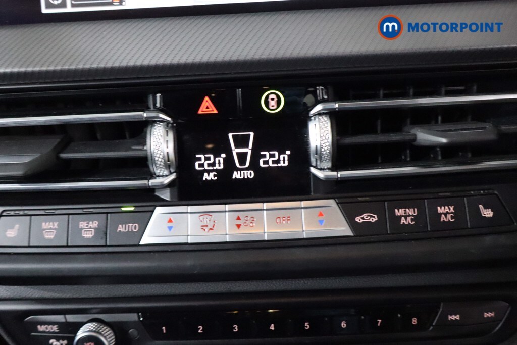 Used BMW 1 Series 2024 for sale - 77662979: Photo 27