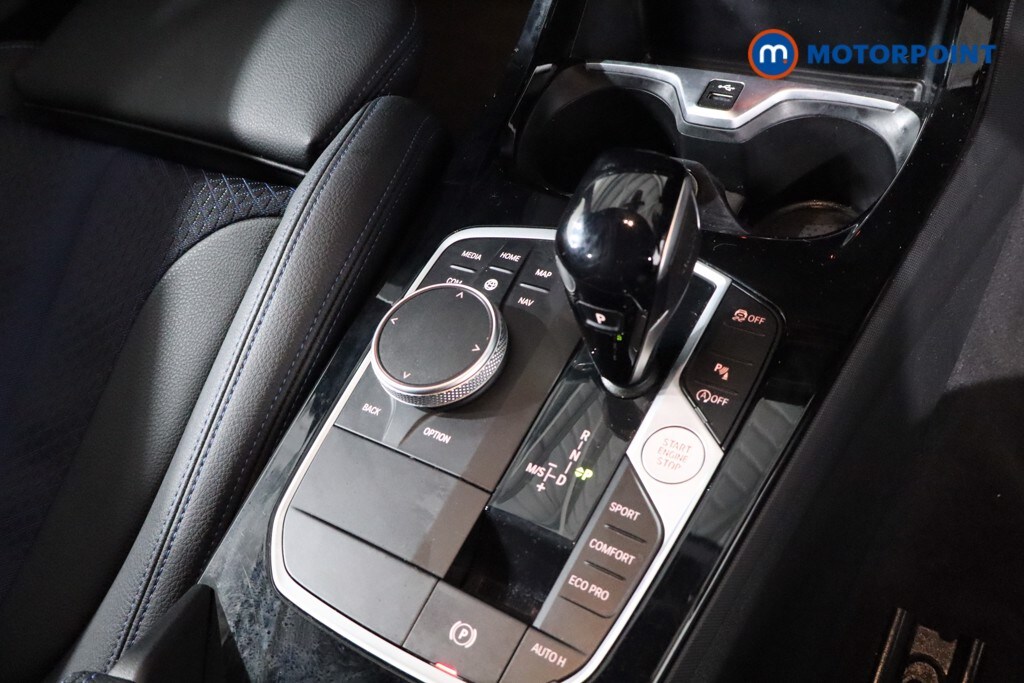 Used BMW 1 Series 2024 for sale - 77662979: Photo 28