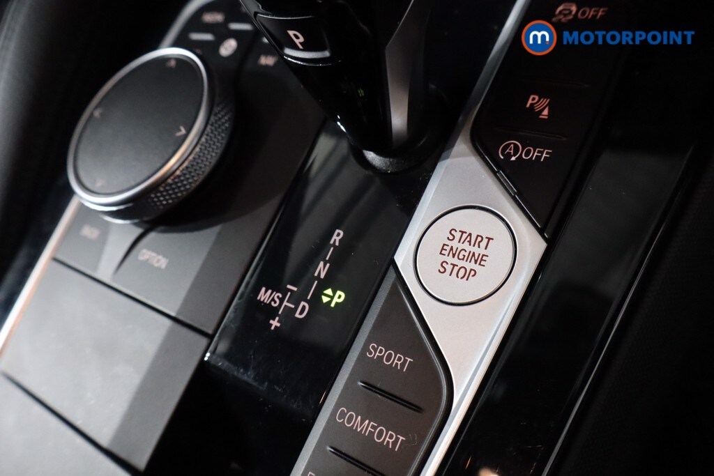 Used BMW 1 Series 2024 for sale - 77662979: Photo 29