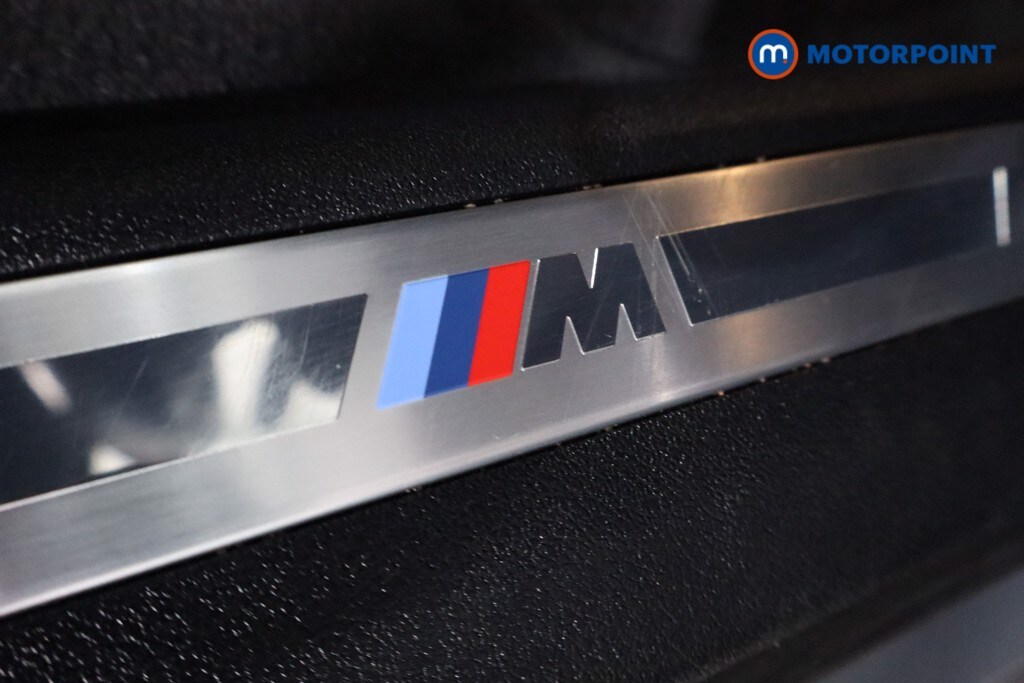 Used BMW 1 Series 2024 for sale - 77662979: Photo 33