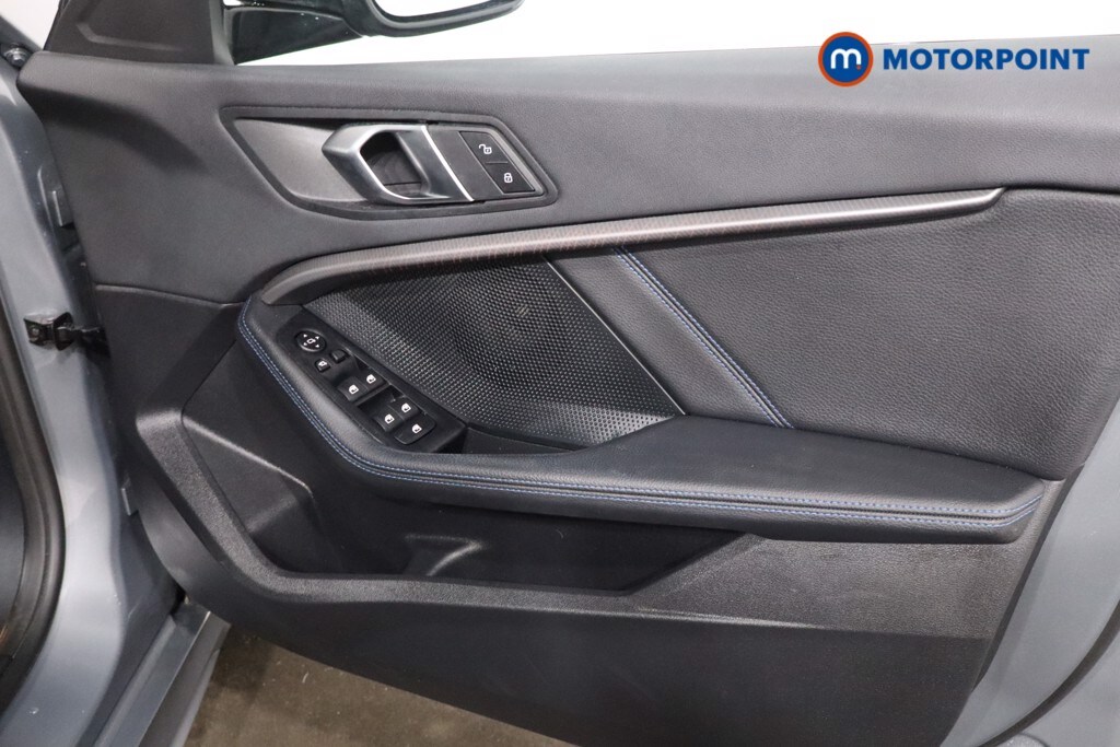 Used BMW 1 Series 2024 for sale - 77662979: Photo 34