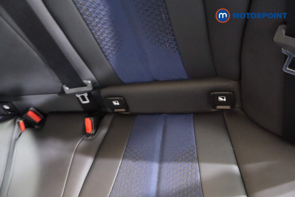 Used BMW 1 Series 2024 for sale - 77662979: Photo 36