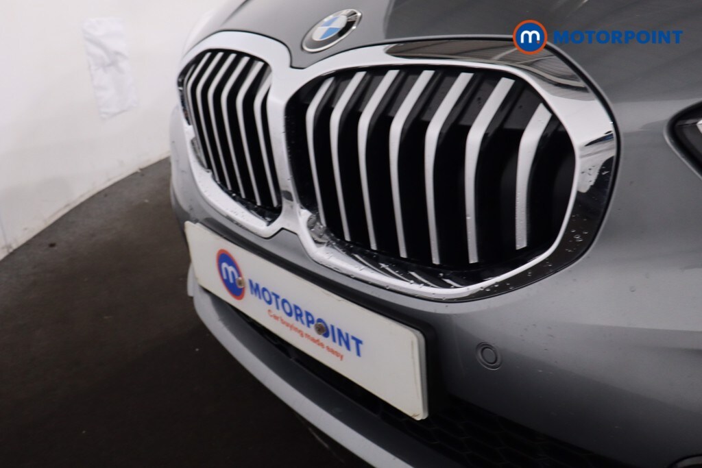 Used BMW 1 Series 2024 for sale - 77662979: Photo 38