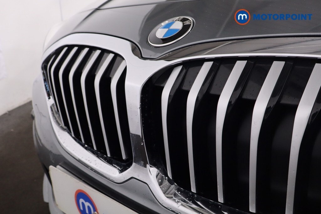 Used BMW 1 Series 2024 for sale - 77662979: Photo 39