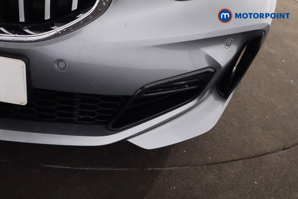 Used BMW 1 Series 2024 for sale - 77662979: Photo 41