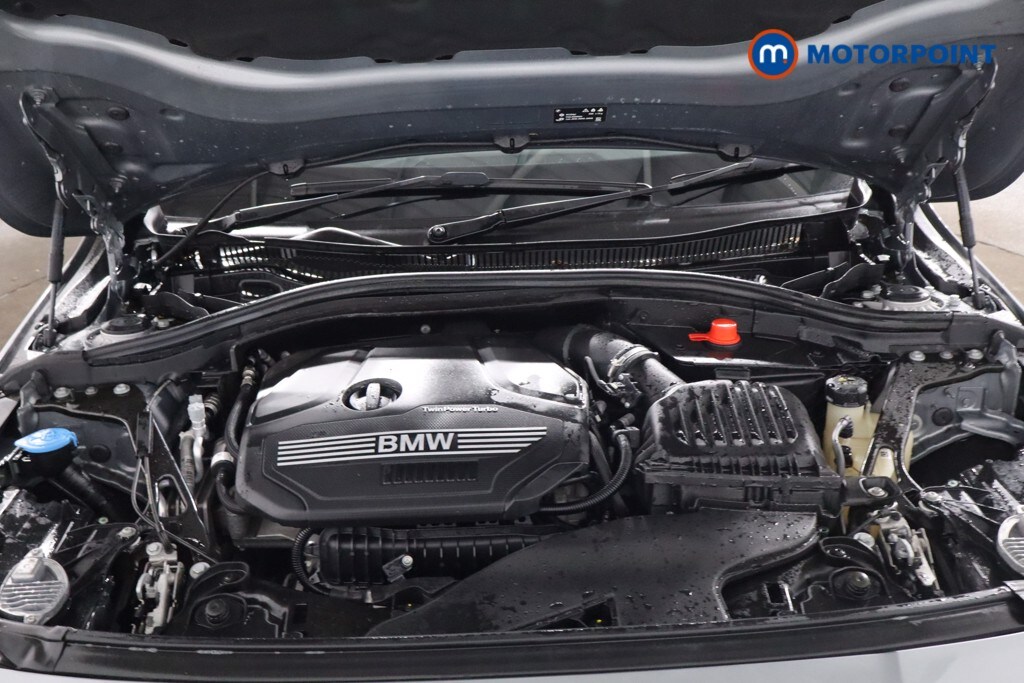 Used BMW 1 Series 2024 for sale - 77662979: Photo 42