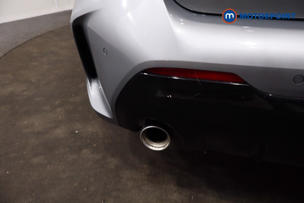 Used BMW 1 Series 2024 for sale - 77662979: Photo 49