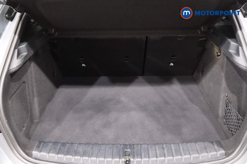 Used BMW 1 Series 2024 for sale - 77662979: Photo 50