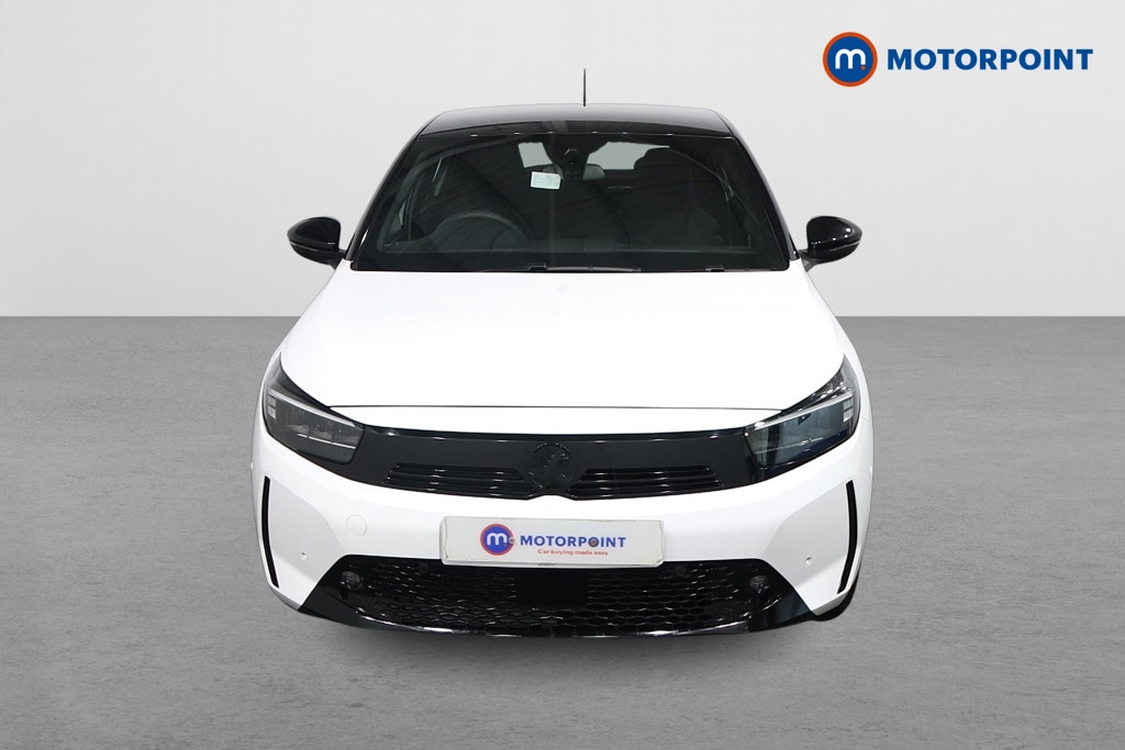 Used Vauxhall Corsa 2023 for sale - 77831067: Photo 2