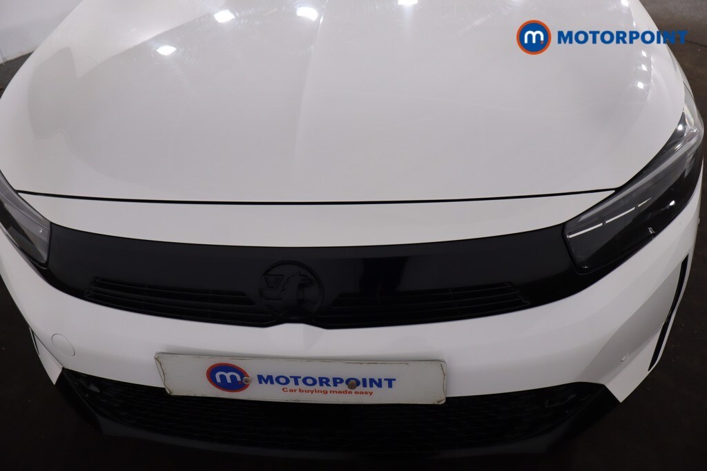 Used Vauxhall Corsa 2023 for sale - 77831067: Photo 35
