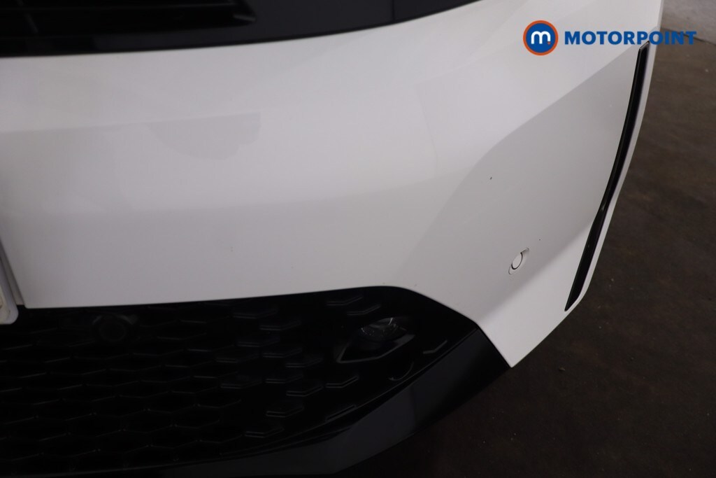 Used Vauxhall Corsa 2023 for sale - 77831067: Photo 38