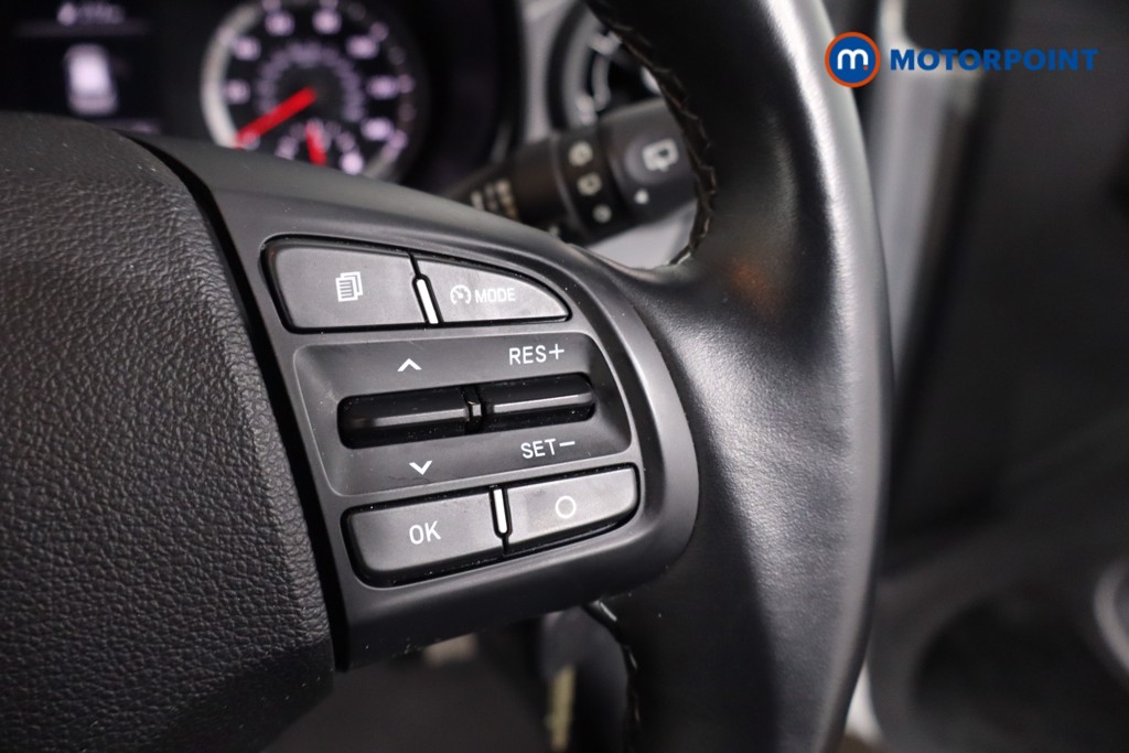 Used Hyundai i10 2022 for sale - 77529696: Photo 16