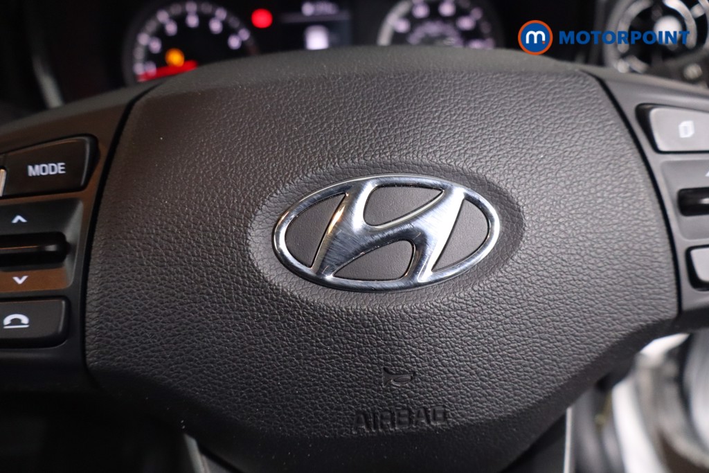 Used Hyundai i10 2022 for sale - 77529696: Photo 21