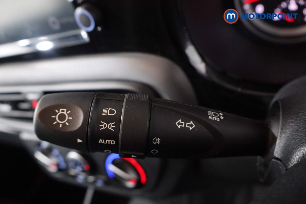 Used Hyundai i10 2022 for sale - 77529696: Photo 22