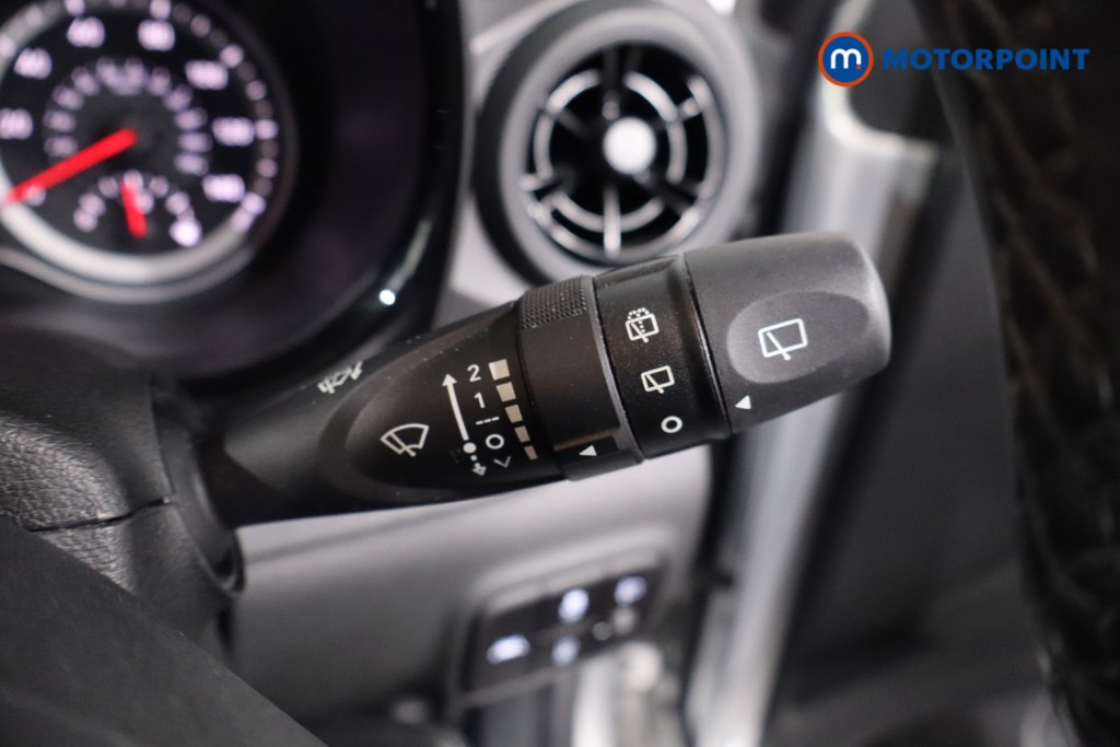 Used Hyundai i10 2022 for sale - 77529696: Photo 23