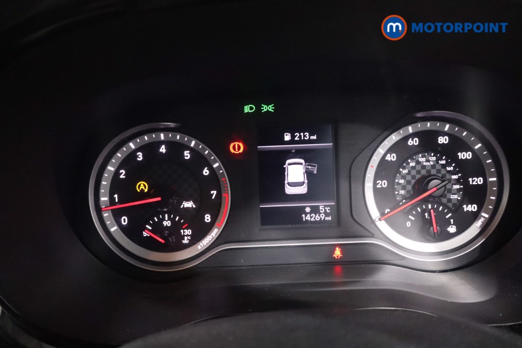 Used Hyundai i10 2022 for sale - 77529696: Photo 24