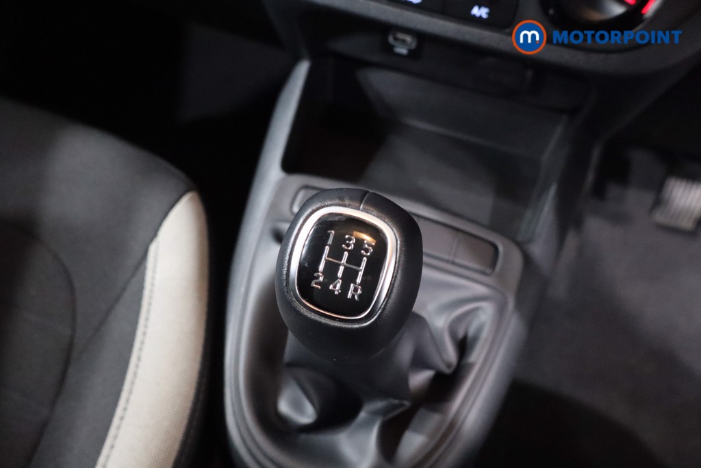 Used Hyundai i10 2022 for sale - 77529696: Photo 27