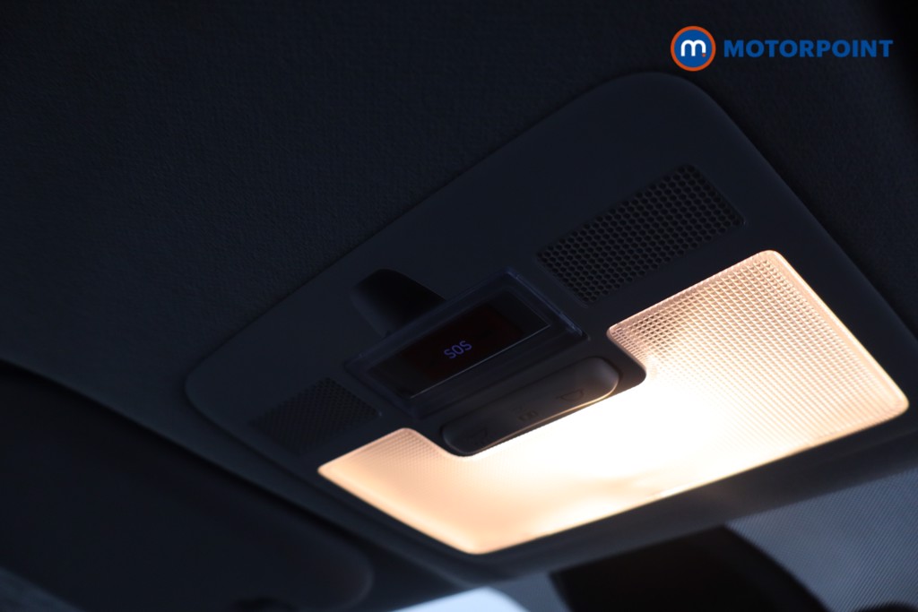 Used Hyundai i10 2022 for sale - 77529696: Photo 28