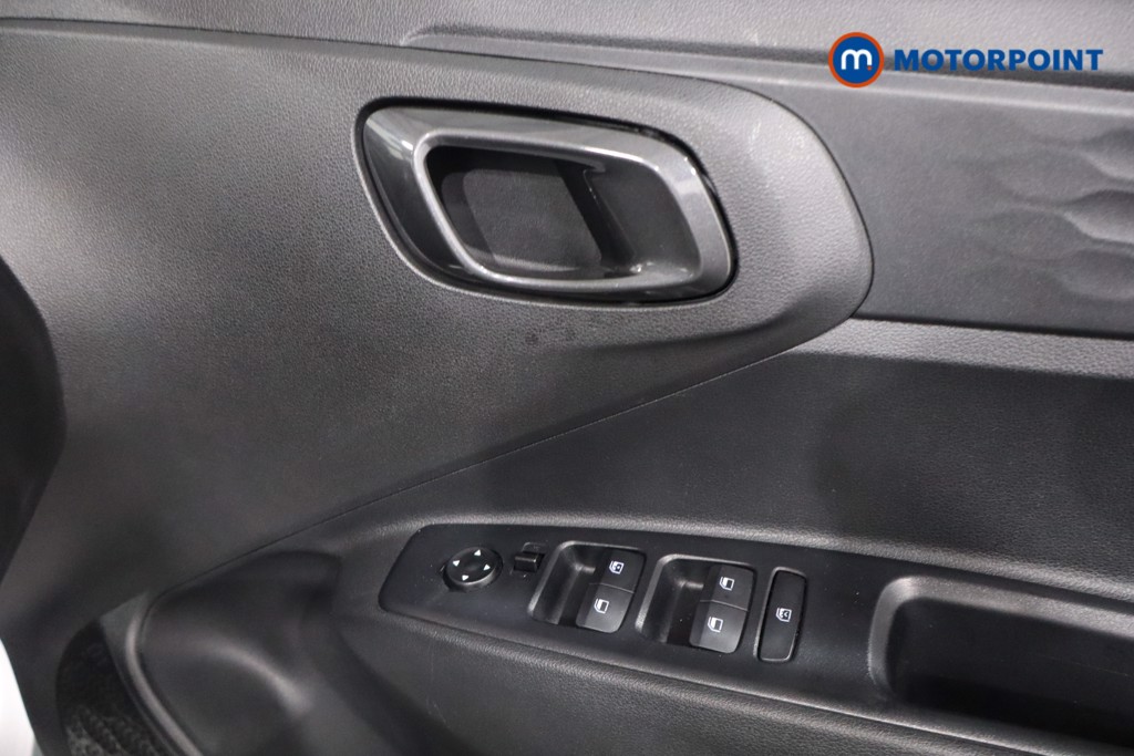 Used Hyundai i10 2022 for sale - 77529696: Photo 31