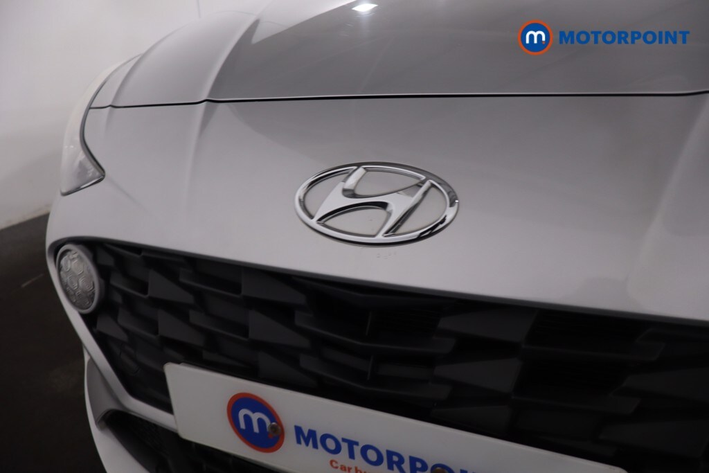 Used Hyundai i10 2022 for sale - 77529696: Photo 34