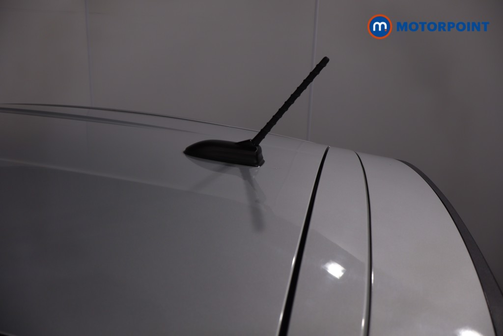 Used Hyundai i10 2022 for sale - 77529696: Photo 38