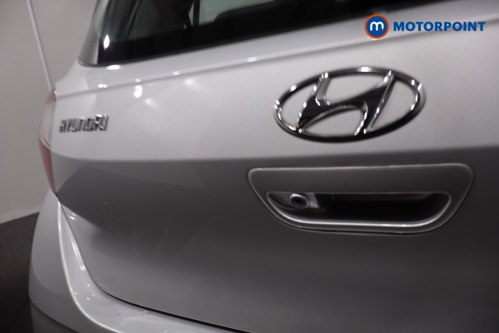 Used Hyundai i10 2022 for sale - 77529696: Photo 40
