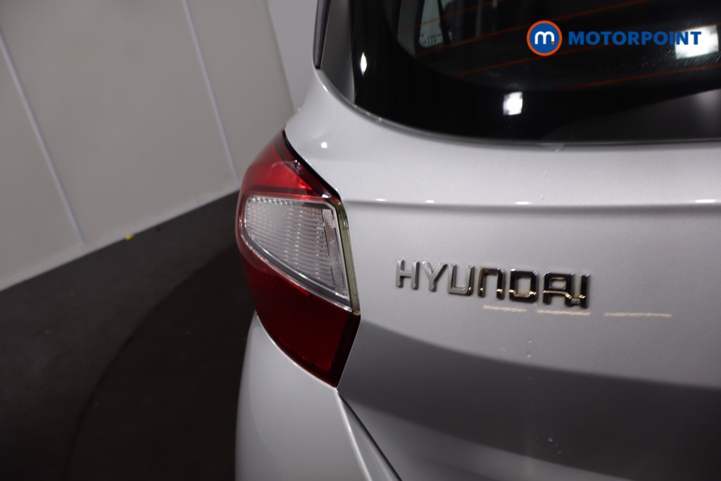 Used Hyundai i10 2022 for sale - 77529696: Photo 41